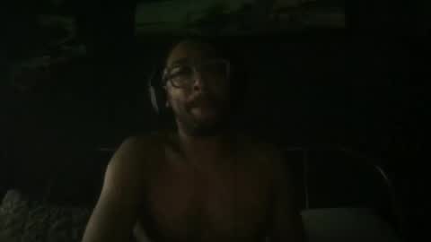 Snapshot of himthere_ chatting on 06-04-26, 03:01 himthere_ online show from 06-04-26, 03:01