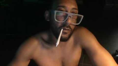 Snapshot of himthere_ chatting on 07-16-26, 01:33 himthere_ online show from 07-16-26, 01:33