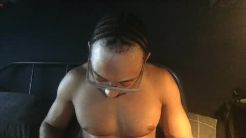 Snapshot of himthere_ chatting on 07-19-26, 02:37 himthere_ online show from 07-19-26, 02:37