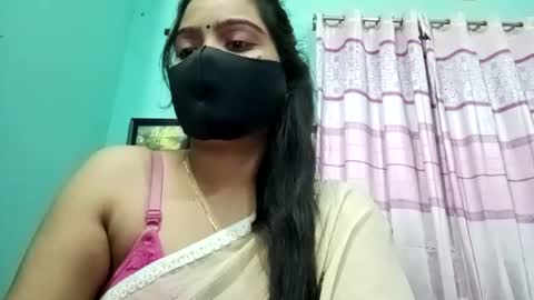 himuhimu22 online show from 01-16-25, 02:08