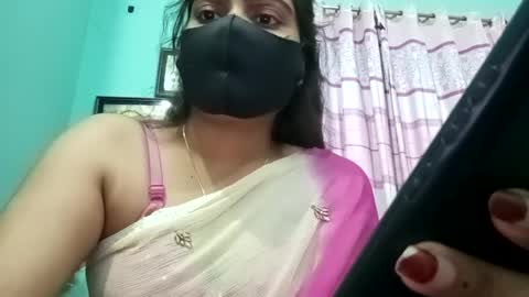 himuhimu22 online show from 01-16-25, 05:12