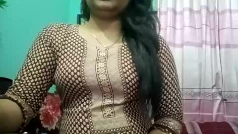 himuhimu22 online show from 01-22-25, 03:29