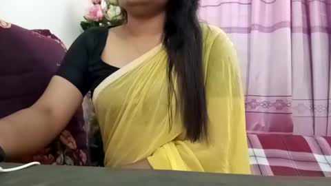 himuhimu22 online show from 02-12-25, 11:40