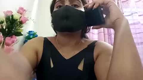 himuhimu22 online show from 02-13-25, 02:12