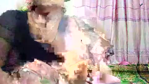 himuhimu22 online show from 03-04-25, 11:43