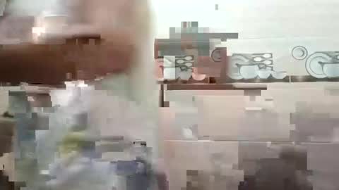 himuhimu22 online show from 03-07-25, 02:12