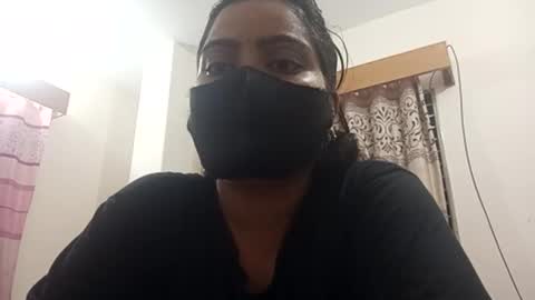 himuhimu22 online show from 09-10-25, 08:31