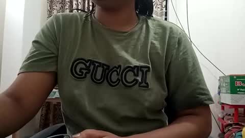 himuhimu22 online show from 09-14-25, 06:07