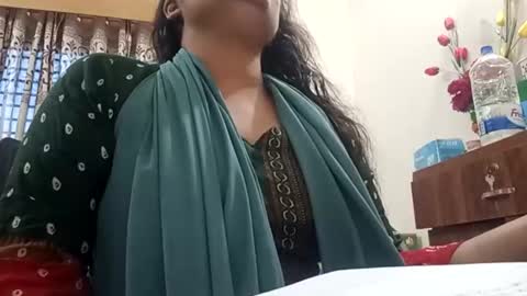 himuhimu22 online show from 09-23-25, 11:13