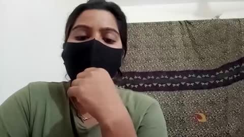 himuhimu22 online show from 11-10-25, 06:01