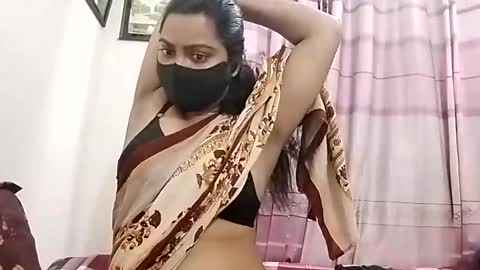 himuhimu22 online show from 11-13-25, 01:32