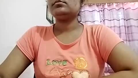himuhimu22 online show from 05-02-26, 07:13