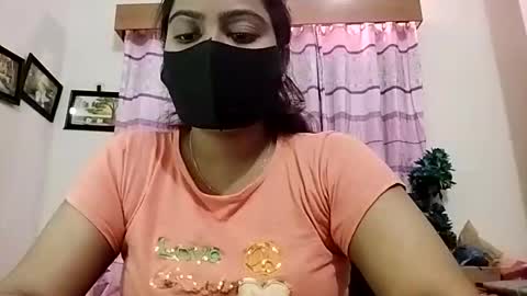 Snapshot of himuhimu22 chatting on 05-10-26, 02:55 himuhimu22 online show from 05-10-26, 02:55