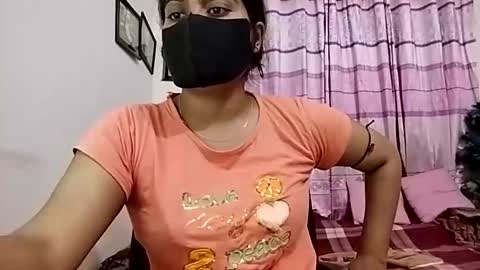 Snapshot of himuhimu22 chatting on 05-12-26, 06:16 himuhimu22 online show from 05-12-26, 06:16