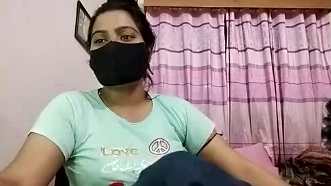 Snapshot of himuhimu22 chatting on 05-14-26, 06:58 himuhimu22 online show from 05-14-26, 06:58