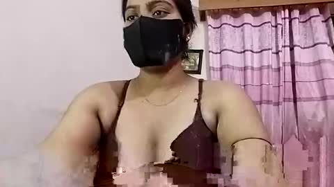 Snapshot of himuhimu22 chatting on 05-21-26, 05:09 himuhimu22 online show from 05-21-26, 05:09