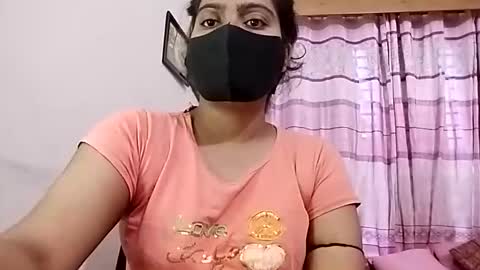 Snapshot of himuhimu22 chatting on 05-25-26, 12:49 himuhimu22 online show from 05-25-26, 12:49