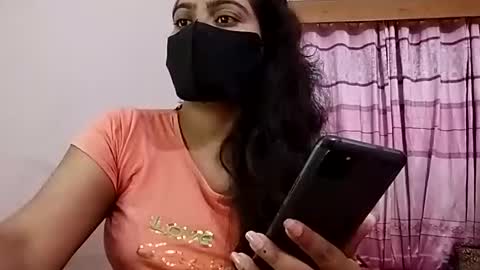 Snapshot of himuhimu22 chatting on 05-26-26, 06:48 himuhimu22 online show from 05-26-26, 06:48