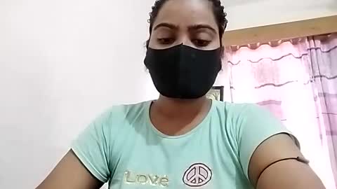 Snapshot of himuhimu22 chatting on 06-06-26, 07:02 himuhimu22 online show from 06-06-26, 07:02