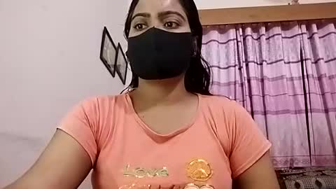 himuhimu22 online show from 06-21-26, 10:45