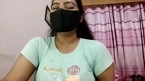 himuhimu22 online show from 06-24-26, 05:01