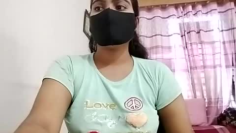 himuhimu22 online show from 06-30-26, 04:35