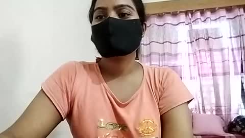himuhimu22 online show from 07-02-26, 05:46