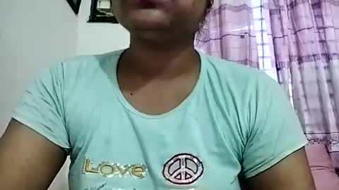himuhimu22 online show from 07-03-26, 10:32
