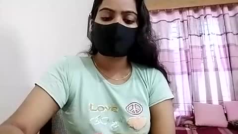 himuhimu22 online show from 07-14-26, 08:19