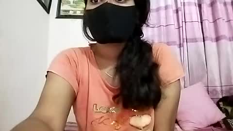 himuhimu22 online show from 07-15-26, 10:59