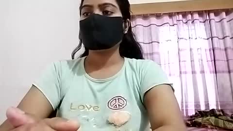 himuhimu22 online show from 07-22-26, 07:33