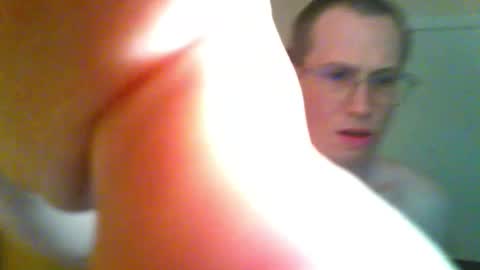 Snapshot of himynameispradbitt chatting on 05-07-26, 06:02 Boris Johnson online show from 05-07-26, 06:02