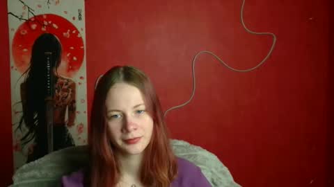 Hinata online show from 04-05-26, 05:37