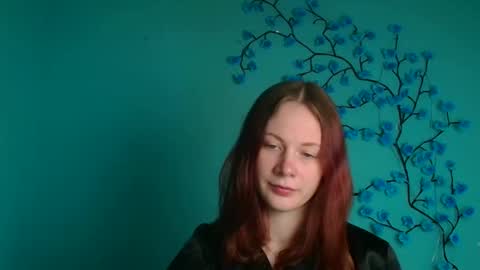 Hinata online show from 04-16-26, 05:19