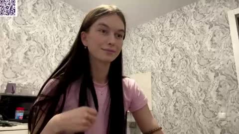 Hina online show from 05-11-26, 09:12