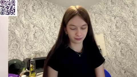 Hina online show from 06-06-26, 08:35
