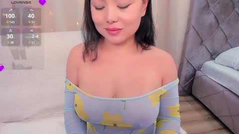 Snapshot of hinajeen chatting on 01-22-25, 08:40 Sexy Hina online show from 01-22-25, 08:40