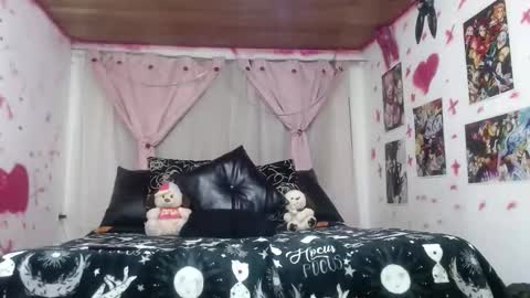 Snapshot of hinasha chatting on 02-06-26, 09:29 Angel online show from 02-06-26, 09:29