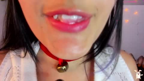 Snapshot of hinata_21_ chatting on 12-13-24, 09:20 hinata online show from 12-13-24, 09:20