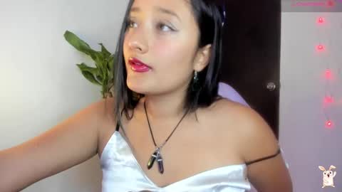 Snapshot of hinata_21_ chatting on 01-29-25, 05:35 hinata online show from 01-29-25, 05:35