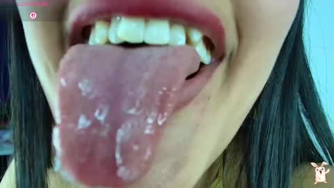 hinata online show from 12-22-25, 09:01