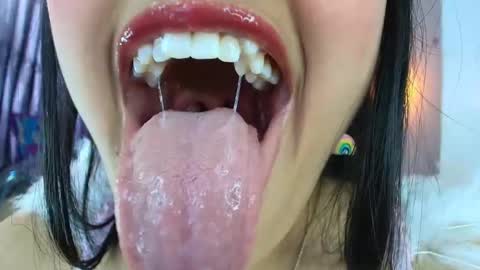 hinata online show from 03-20-26, 09:30