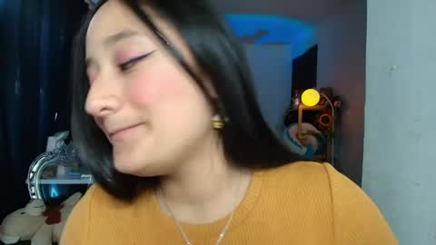 hinata online show from 06-02-26, 09:28
