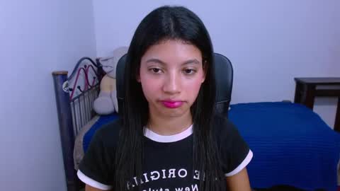      0600AM-1100AM - online show from 10-16-25, 03:29