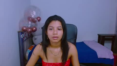      0600AM-1100AM - online show from 12-18-25, 03:34