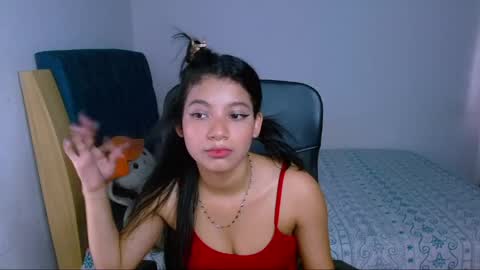      0600AM-1100AM - online show from 03-19-26, 06:45