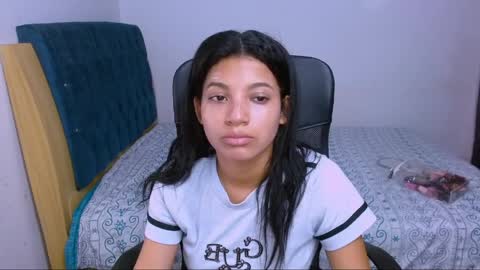 Snapshot of hinata_9 chatting on 03-30-26, 02:45 0600AM-1100AM - online show from 03-30-26, 02:45