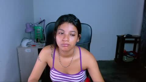 Snapshot of hinata_9 chatting on 05-05-26, 03:03 0600AM-1100AM - online show from 05-05-26, 03:03