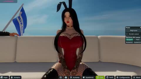 Hanna online show from 02-17-26, 07:09