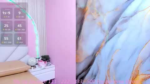 Snapshot of hinata_dolly chatting on 10-14-25, 11:22 hinata_dolly online show from 10-14-25, 11:22